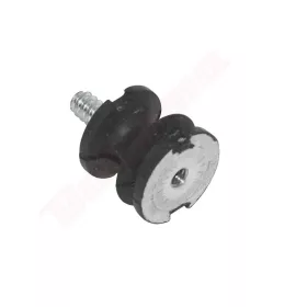 REZGÉSCSILLAPÍTÓ GUMI HUSQVARNA 61 501 77 35-01
