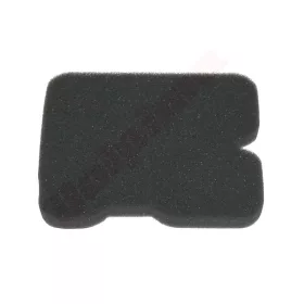   LEVEGŐSZŰRŐ MAKITA DPC DOLMAR PC WACKER BTS WSTĘPNY 395 173 080