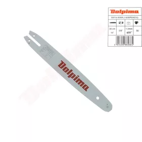   VEZETŐ DOLPIMA 3/8'' 1,3MM 35CM/14'' 140SDEA074 STIHL
