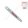 VEZETŐ DOLPIMA 3/8'' 1,3MM 35CM/14'' 140SDEA074 STIHL