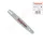 VEZETŐ DOLPIMA 3/8'' 1,3MM 35CM/14'' 140SDEA074 STIHL