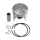 DUGATTYÚ STIHL MS045 52MM 1115 030 2001 GOLF