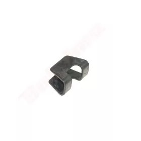 KUPLUNG BETÉT STIHL 1127 162 3000