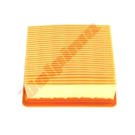   LEVEGŐSZŰRŐ MAKITA DPC DOLMAR PC WACKER BTS 394 173 010 0108076 0108077