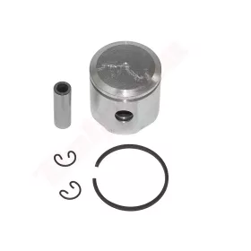 DUGATTYÚ ECHO HCR- 171 32,1MM P021-007772