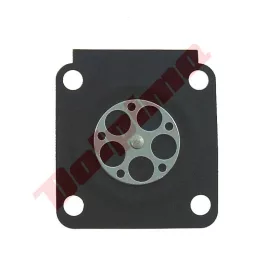 KARBURÁTOR JAVÍTÓ KÉSZLET ZAMA C1Q A015041