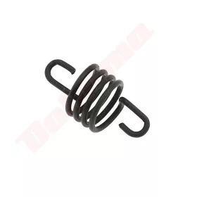 REZGÉSCSILLAPÍTÓ GUMI STIHL HS81 4237 791 3101