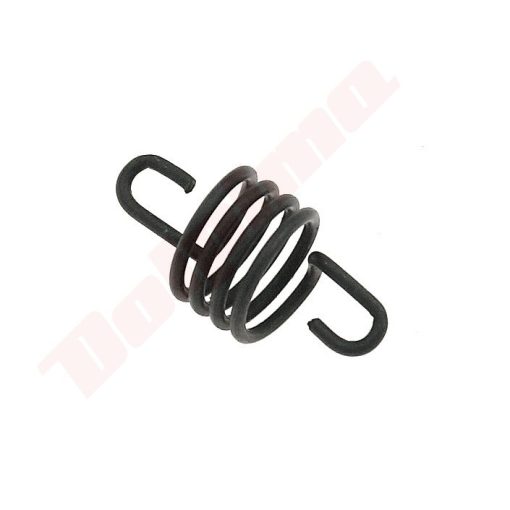 REZGÉSCSILLAPÍTÓ GUMI STIHL HS81 4237 791 3101