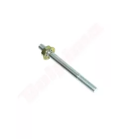 CSAVAR YANMAR 114310-45360