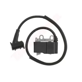GYÚJTÓTEKERCS ECHO PB-580H PB-580T A411001620 A411001621
