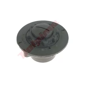 DAMILFEJ AUTOCUT 5-2 M8X1,25RLF 4006 710 2105