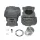HENGER STIHL MS201 40MM 1145 020 1200
