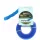 DAMIL TWISTOP CLOVER 3,0MM/ 56M