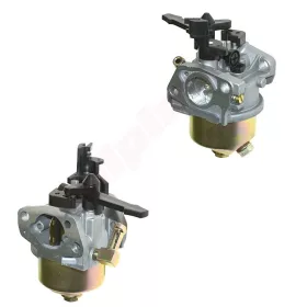   KARBURÁTOR MTD 751-05021 951-05021 751-12785 951-12785 170HB