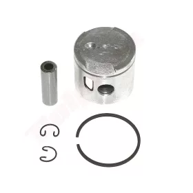 DUGATTYÚ ECHO PPT265 34MM P021-009771