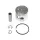 DUGATTYÚ ECHO PPT265 34MM P021-009771