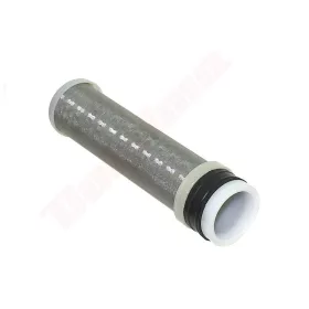LEVEGŐSZŰRŐ KUBOTA 32721-58242 42 161