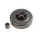 KUPLUNG DOB OLEOMAC 936 937 940 GS370 3/8 6T 50050136A