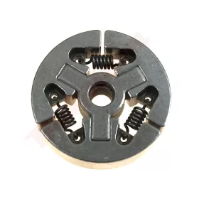 KUPLUNG STIHL MS070 1106 160 2001