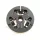 KUPLUNG STIHL MS070 1106 160 2001