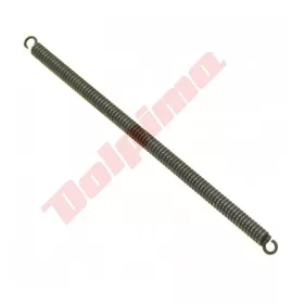 KUPLUNG RUGÓ HUSQVARNA 36 136 530 09 41-88