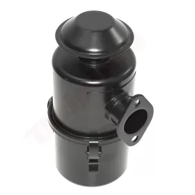 LEVEGŐSZŰRŐ YANMAR L100 186F 114352-12700 KÉSZLET