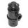 LEVEGŐSZŰRŐ YANMAR L100 186F 114352-12700 KÉSZLET