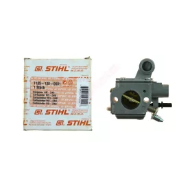 KARBURÁTOR WALBRO STIHL MS361 1135 120 0601