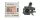 KARBURÁTOR WALBRO STIHL MS361 1135 120 0601