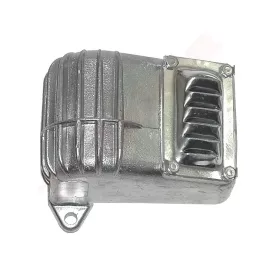 KIPUFOGÓ STIHL MS070 1106 140 0502