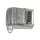 KIPUFOGÓ STIHL MS070 1106 140 0502