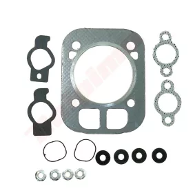 TÖMÍTÉS KÉSZLET KOHLER CH730 24 841 04S