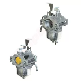 KARBURÁTOR MITSUBISHI GT1300 KK16034BA