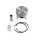 DUGATTYÚ STIHL FS 85 34MM 4137 030 2010