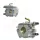 KARBURÁTOR STIHL MS260 1121 120 0613 WT-493A