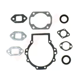 TÖMÍTÉS WACKER WM80 0160986