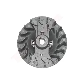LENDKERÉK HONDA GX 25 31110-Z0H-003