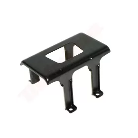BURKOLAT ÜZEMANYAG TARTÁLY HUSQVARNA 143R2 505 31 09-01