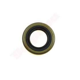 SZIMERING HUSQVARNA 40, 55, 357 15X26X5 505 27 57-19