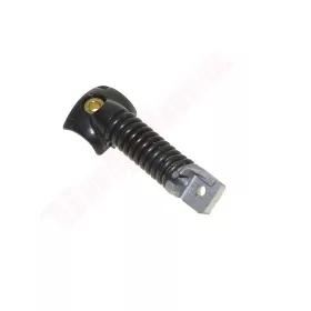 REZGÉSCSILLAPÍTÓ STIHL MS661 1144 790 8301