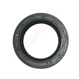 SZIMERING HONDA GX390 35X52X7 91201-ZE3-004