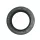 SZIMERING HONDA GX390 35X52X7 91201-ZE3-004