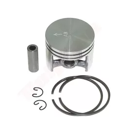 DUGATTYÚ SOLO 651 45MM 22 00 244 GOLF