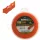 DAMIL TWISTOP SQUARE 3,0MM/ 56M
