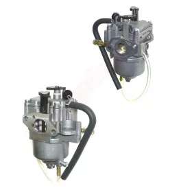 KARBURÁTOR HONDA GX100 16100-Z4E-V11