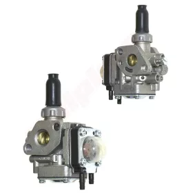KARBURÁTOR KAWASAKI TH43 15003-2334