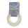 DAMIL SQUARE 2,4MM/ 15M BASE