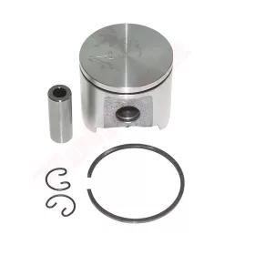 DUGATTYÚ HUSQVARNA 362 47MM 503 69 14-71 GOLF