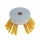 TISZTÍTÓKEFE NYLON NL 200MM 25,4MM