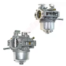 KARBURÁTOR KAWASAKI FB460V 15003-2777 15003-2796